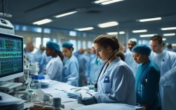 新冠肺炎疫情防护资料，新冠肺炎疫情防护资料有哪些
