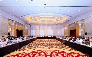 上海长江国弘投资管理有限公司有何业务或背景？