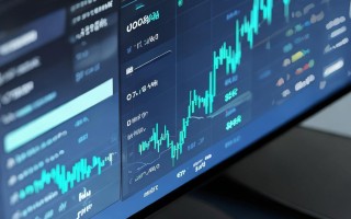 001056基金今天上午净值是多少？