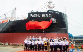 供销大集海航期货期货有何动向？