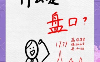 外盘期货是非法期货吗