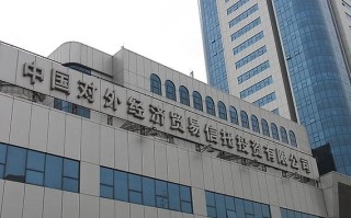 小额信托基金公司如何稳健投资？