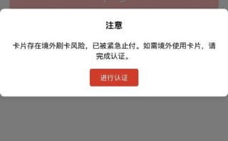 银行qdii投资限制