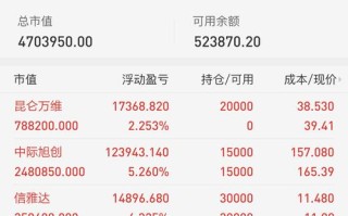 上市公司股权投资收益如何实现可持续增长？