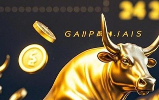 浙商国际期货交易市场有何独特优势？