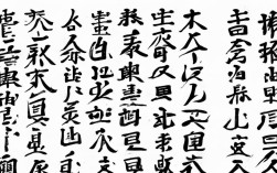 新冠疫情有疫苗么，新冠疫情有疫苗么吗