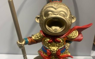 齐天大圣期货实盘秀有何秘诀？