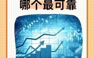 信托计划如何投资商品期货？