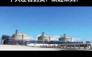 石油期货和天然气期货