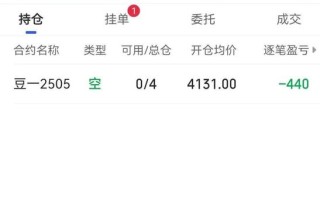 期货线上交易海证期货安全吗？