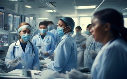 美国新冠疫情实情，美国新冠疫情实情最新消息