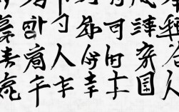 新冠疫情企业举措，新冠疫情企业举措有哪些