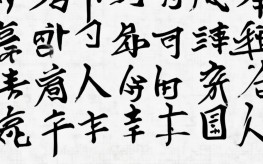 新冠疫情企业举措，新冠疫情企业举措有哪些