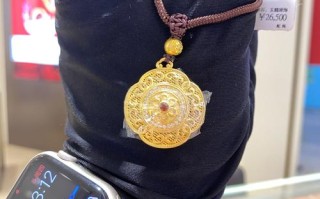 爱康金服为何成理财投资首选？