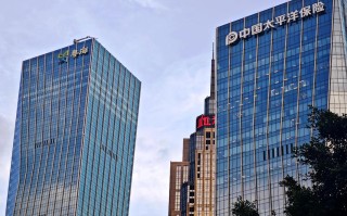 太平洋信贷投资有限公司可靠吗？