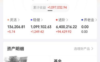 月入2000如何有效投资理财？