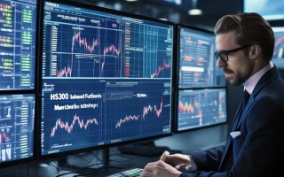 沪深300股指期货市价指令有何风险与规则？