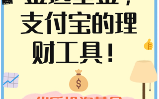 小额理财投资，靠谱吗？