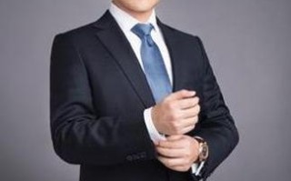 上海私募基金投资经理，投资策略如何？