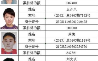 证券期货失信记录怎么查？