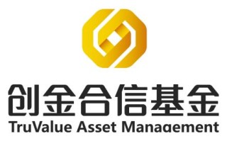 创金合信基金管理有限公司