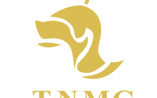 上海期货金源期货下载安全吗？