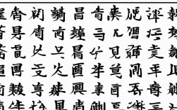江苏5日新增本土确诊，江苏5日新增本土确诊病例