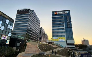 上海新点投资管理中心是正规机构吗？