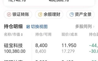 礼德财富投资失败，原因究竟何在？