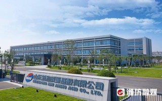 淘润投资控股是做什么的？