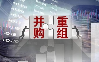 PE上市公司并购基金如何运作？