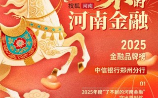 2025河南联合基金资助方向有哪些？