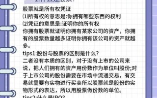 股指期货最基本的功能