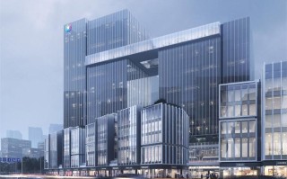 深圳最好的投资公司