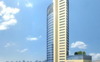 郑州期货大厦有哪些期货公司？