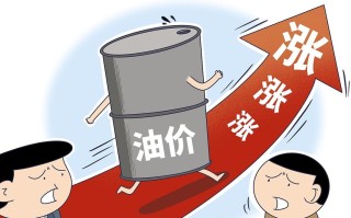 原油期货升水如何影响期货市场走势？