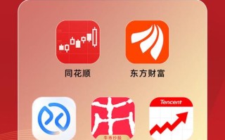 赢顺期货交易软件手机版