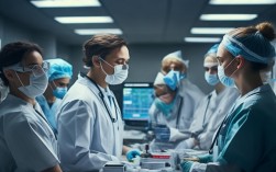 陕西新增4例无症状，陕西新增4例无症状感染者