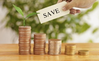 固定收益理财产品收益怎么算？