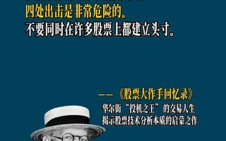 期货大作手回忆录哪里能下载？