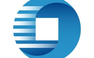 申万菱信新能源汽车基金怎么样？