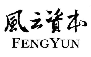 北京风云投资有限公司有何动向？