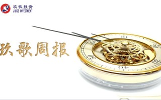 玖歌投资管理有限公司