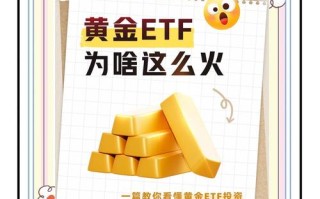 原油期货交易黄金安全吗？