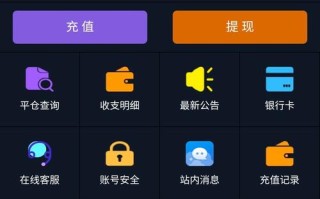 Mac期货交易软件怎么选？好用吗？