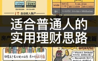 生活在线理财投资，最全攻略如何选？