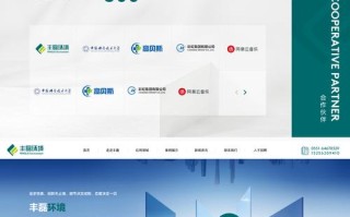 专业投资与理财网站，如何选？怎么用？