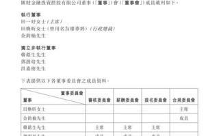 商业银行证券投资对象有哪些选择？