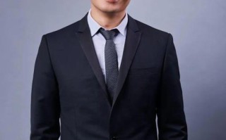 金牛阳光私募投资经理业绩如何？