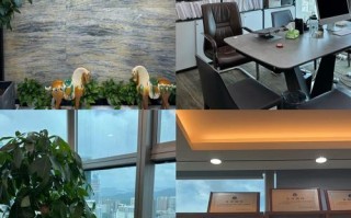 广州市创势翔投资是正规公司吗？